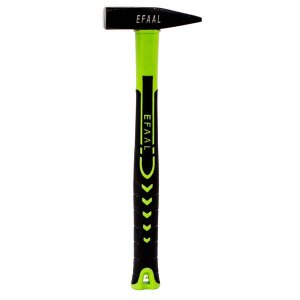 פטיש ידית פיבר 300 גרם