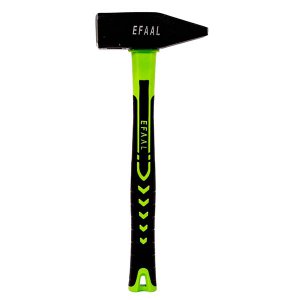 פטיש ידית פיבר 2 ק״ג