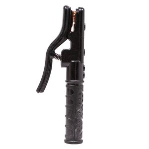 ידית ריתוך 500A