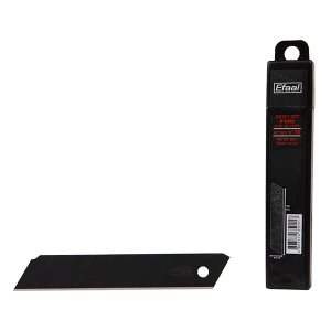 להב רזרבה איכותית 18 מ״מ 10 יח’