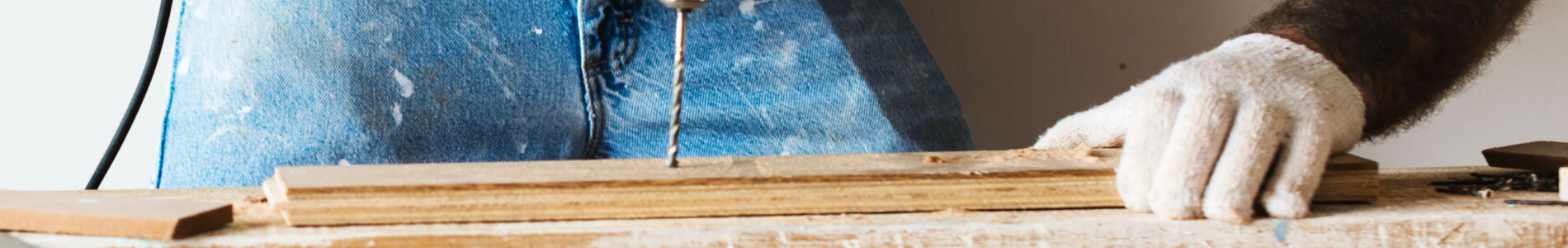 אפעל תיקונים - מאמר מה ההבדל בין מברגה רגילה למברגת אימפקט?