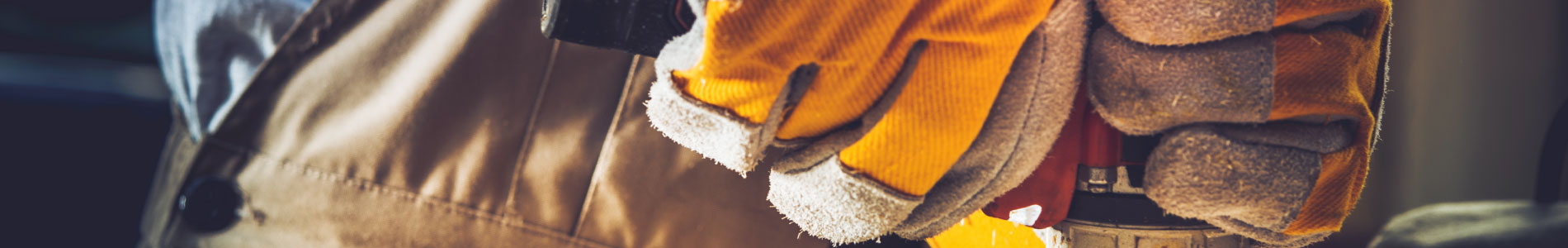 אפעל תיקונים - מאמר בטיחות בעבודה