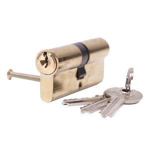 צילינדר ניקל 71 מ״מ