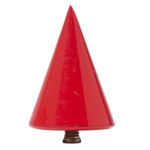 פיון לבניין 400 גרם