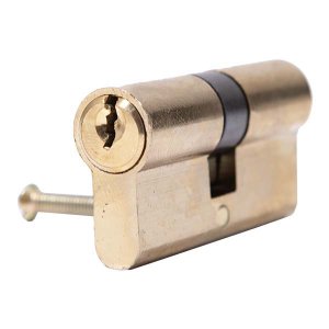 צילינדר ניקל 62 מ״מ