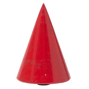 פיון לבניין 300 גרם