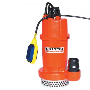 אפעל תיקונים