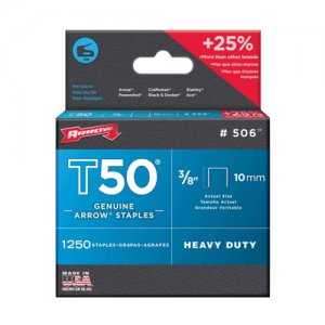 סיכות 6 מ’מ(1/4) ל-T50/55