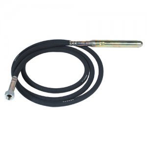 צינור ויברציה חשמלי BEFC-48-5M 48