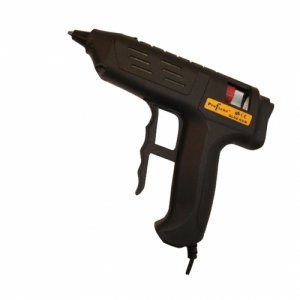 אקדח דבק חם G766 מתוצרת PROXEN