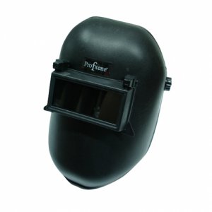 מסכת ריתוך ראש חלון נפתח 33-WH701