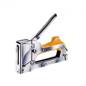 אקדח סיכות T-55 מתוצרת ARROW