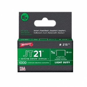 סיכות 1/4 ל-JT21/27