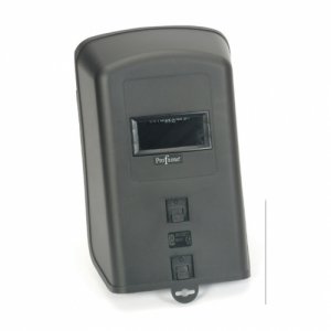 מסכת ריתוך יד תקנית 33-WH732-56