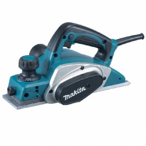 מקצוע 82 מ”מ KP0800 מתוצרת Makita