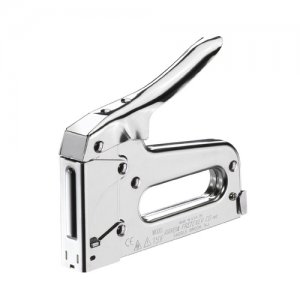 אקדח סיכות T-50 מתוצרת ARROW