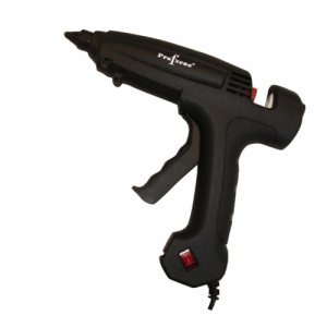 אקדח דבק חם K1200 מתוצרת PROXEN