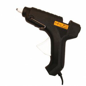 אקדח דבק חם G250 מתוצרת PROXEN