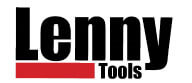 lennytools