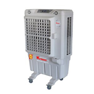 מצנן Krauss מדגם: KR-7000A