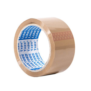 סרט אריזה חום/שקוף