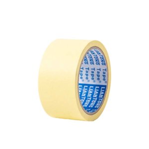 מסקינג טייפ 2׳