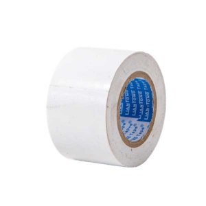 סרט בידוד 20X50