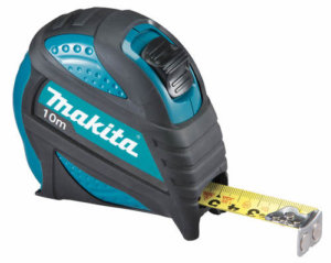 אפעל תיקונים