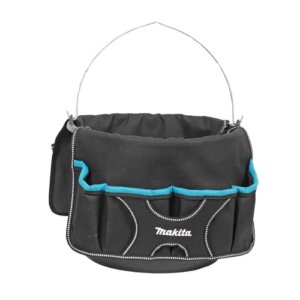 מתלה כלים לכלי פלסטיק P-72095 מתוצרת Makita