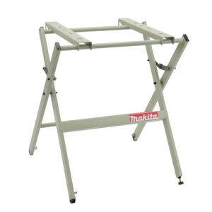 סטנד למסורים 194043-3 מתוצרת Makita