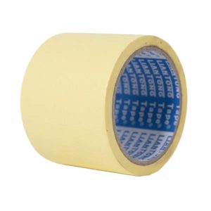 מסקינג טייפ 3״