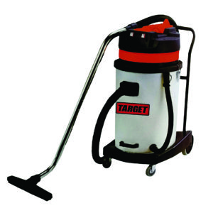 שואב אבק 70 ליטר יבש/רטוב