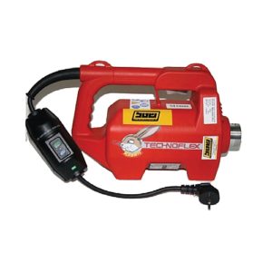 יחידת הנעה רביט M2800