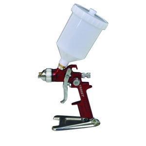 מרסס צבע HVLP