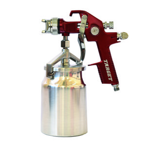 מרסס צבע HVLP