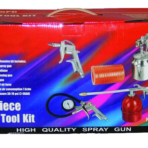 קיט כלי אויר