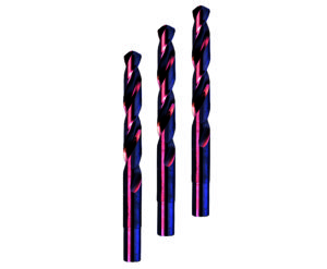 אפעל תיקונים