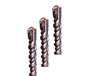 אפעל תיקונים