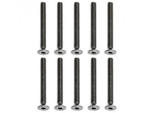 אפעל תיקונים