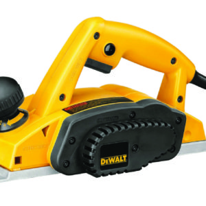 מקצוע 2.5 מ”מ