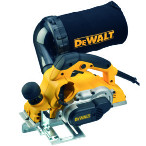 מקצוע 4 מ”מ