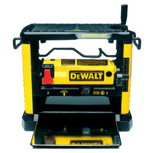 מקצוע קוביה