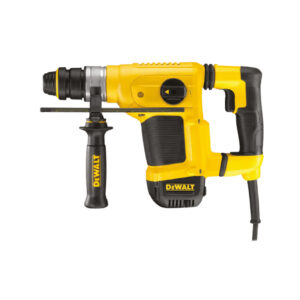 פטישון חציבה