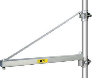 אפעל תיקונים