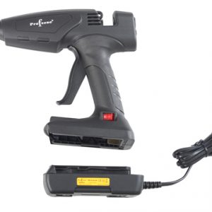 אקדח דבש חם מקצועי CD-2412 מתוצרת PROXEN