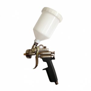 מרסס צבע כוס עליונה PR-101 מתוצרת PROXEN