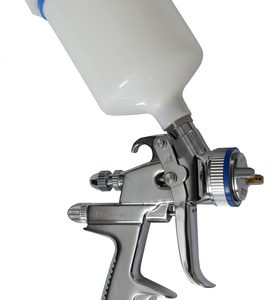 מרסס צבע כוס עליונה PR-120 מתוצרת PROXEN