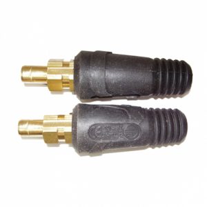 מחברים מהירים לריתוך מתוצרת PROXEN