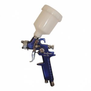 מרסס צבע כוס עליונה PR-105 מתוצרת PROXEN