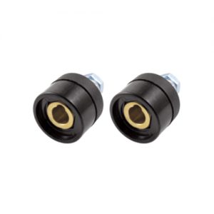 מחברים מהירים לריתוך מתוצרת PROXEN